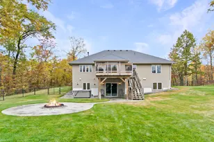 31838 Blue Ridge Dr, Breezy Point, MN 56472 - Photo 7