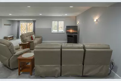 31838 Blue Ridge Drive, Breezy Point, MN 56472 - Photo 43