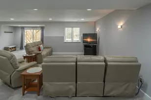 31838 Blue Ridge Dr, Breezy Point, MN 56472 - Photo 43