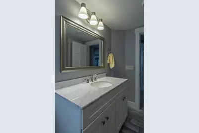 31838 Blue Ridge Drive, Breezy Point, MN 56472 - Photo 55