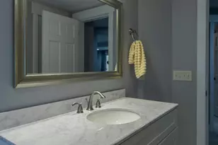 31838 Blue Ridge Dr, Breezy Point, MN 56472 - Photo 55