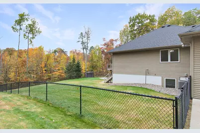 31838 Blue Ridge Drive, Breezy Point, MN 56472 - Photo 67