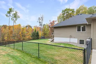 31838 Blue Ridge Dr, Breezy Point, MN 56472 - Photo 67