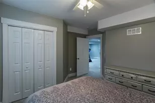 31838 Blue Ridge Dr, Breezy Point, MN 56472 - Photo 57