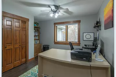 31838 Blue Ridge Drive, Breezy Point, MN 56472 - Photo 35