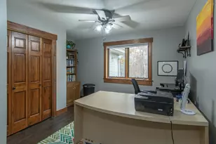 31838 Blue Ridge Dr, Breezy Point, MN 56472 - Photo 35