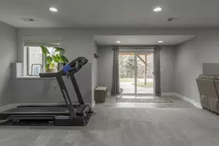 31838 Blue Ridge Dr, Breezy Point, MN 56472 - Photo 47