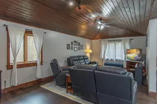 31838 Blue Ridge Dr, Breezy Point, MN 56472 - Photo 25