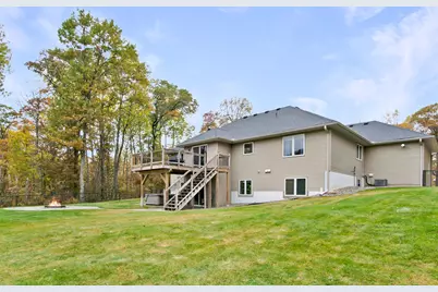 31838 Blue Ridge Drive, Breezy Point, MN 56472 - Photo 11