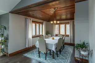 31838 Blue Ridge Dr, Breezy Point, MN 56472 - Photo 19