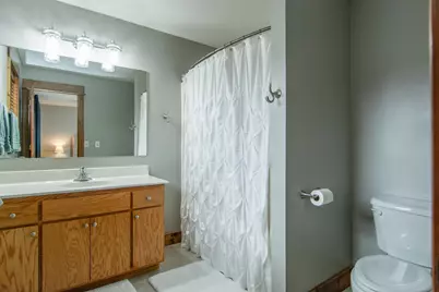 31838 Blue Ridge Drive, Breezy Point, MN 56472 - Photo 33