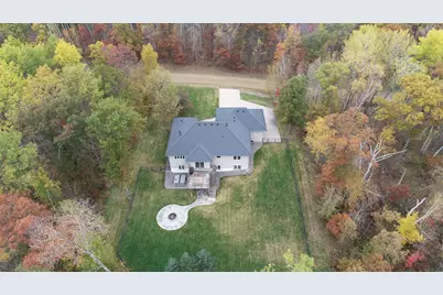 31838 Blue Ridge Drive, Breezy Point, MN 56472 - Photo 9