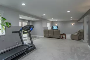 31838 Blue Ridge Dr, Breezy Point, MN 56472 - Photo 49