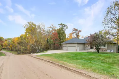 31838 Blue Ridge Drive, Breezy Point, MN 56472 - Photo 71