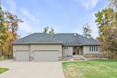 31838 Blue Ridge Drive, Breezy Point, MN 56472 - Photo 3