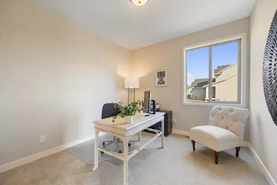 17788 Embers Avenue, Lakeville, MN 55044 - Photo 23