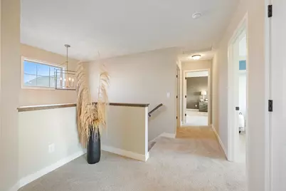 17788 Embers Avenue, Lakeville, MN 55044 - Photo 33