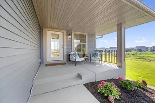 17788 Embers Ave, Lakeville, MN 55044 - Photo 7