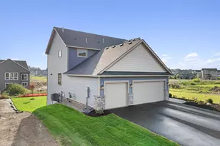 17788 Embers Ave, Lakeville, MN 55044 - Photo 3