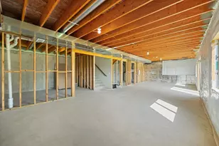 17788 Embers Ave, Lakeville, MN 55044 - Photo 43