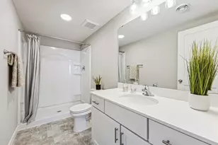 15065 Ardmullivan Ln, Rosemount, MN 55068 - Photo 47