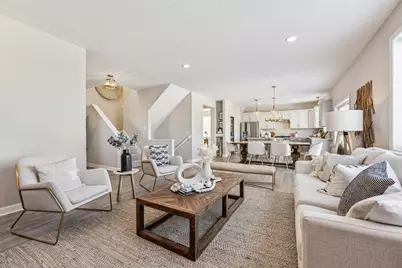 15065 Ardmullivan Lane, Rosemount, MN 55068 - Photo 11