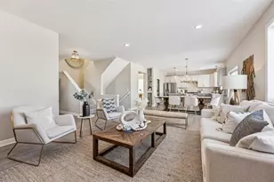 15065 Ardmullivan Ln, Rosemount, MN 55068 - Photo 11