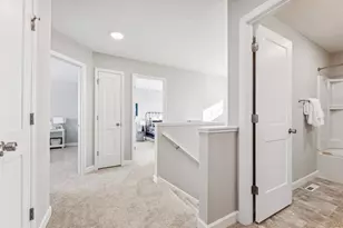 15065 Ardmullivan Ln, Rosemount, MN 55068 - Photo 27