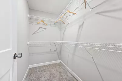 15065 Ardmullivan Lane, Rosemount, MN 55068 - Photo 39