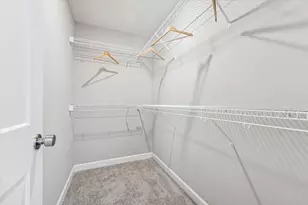 15065 Ardmullivan Ln, Rosemount, MN 55068 - Photo 39