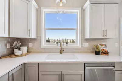 15065 Ardmullivan Lane, Rosemount, MN 55068 - Photo 17