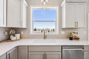 15065 Ardmullivan Ln, Rosemount, MN 55068 - Photo 17