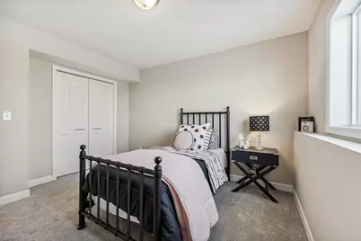 15065 Ardmullivan Lane, Rosemount, MN 55068 - Photo 53