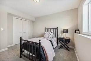 15065 Ardmullivan Ln, Rosemount, MN 55068 - Photo 53