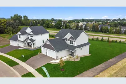 15065 Ardmullivan Lane, Rosemount, MN 55068 - Photo 3