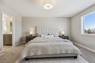 15065 Ardmullivan Ln, Rosemount, MN 55068 - Photo 33