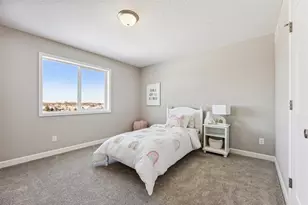 15065 Ardmullivan Ln, Rosemount, MN 55068 - Photo 29