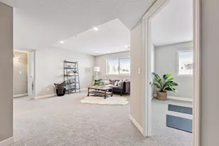 15065 Ardmullivan Ln, Rosemount, MN 55068 - Photo 45