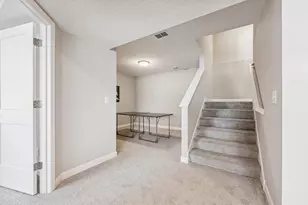 15065 Ardmullivan Ln, Rosemount, MN 55068 - Photo 43