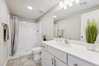 15065 Ardmullivan Lane, Rosemount, MN 55068 - Photo 49