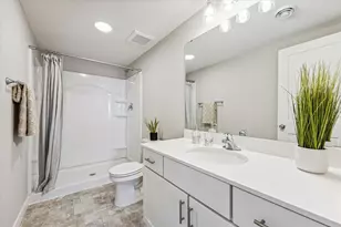 15065 Ardmullivan Ln, Rosemount, MN 55068 - Photo 49