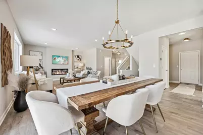 15065 Ardmullivan Lane, Rosemount, MN 55068 - Photo 13