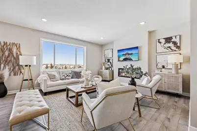 15065 Ardmullivan Lane, Rosemount, MN 55068 - Photo 9