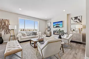 15065 Ardmullivan Ln, Rosemount, MN 55068 - Photo 9