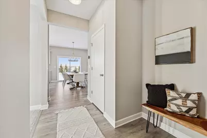 15065 Ardmullivan Lane, Rosemount, MN 55068 - Photo 23