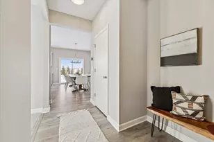 15065 Ardmullivan Ln, Rosemount, MN 55068 - Photo 23