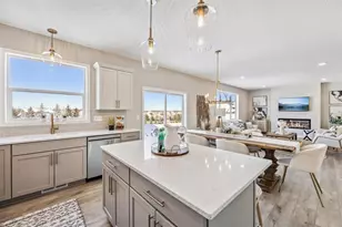 15065 Ardmullivan Ln, Rosemount, MN 55068 - Photo 25