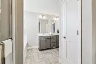 15065 Ardmullivan Ln, Rosemount, MN 55068 - Photo 41