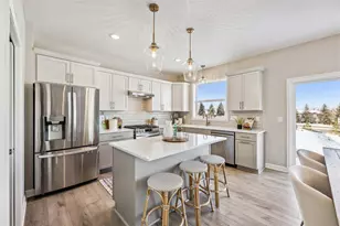 15065 Ardmullivan Ln, Rosemount, MN 55068 - Photo 15