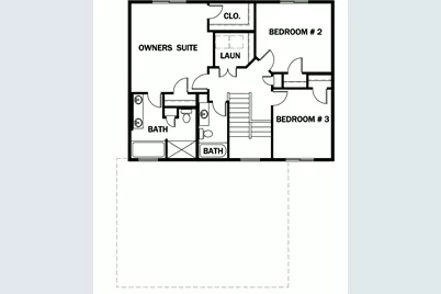 15065 Ardmullivan Lane, Rosemount, MN 55068 - Photo 5